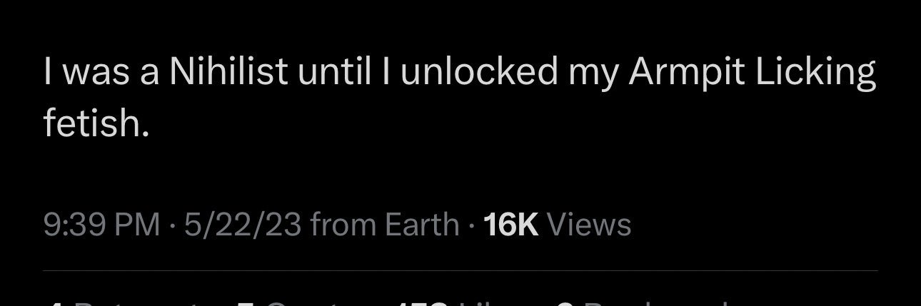 kevnsv's profile banner image