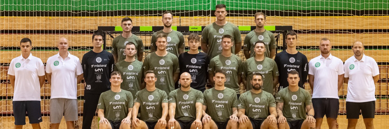 RK_Krsko's profile banner image