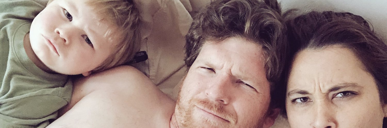 𝔤𝔯𝔲𝔪𝔭𝔢𝔩𝔩𝔞 banner