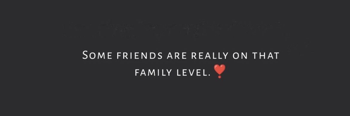 jerry_hun_'s profile banner image