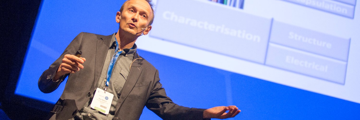 PeterBoggild's profile banner image
