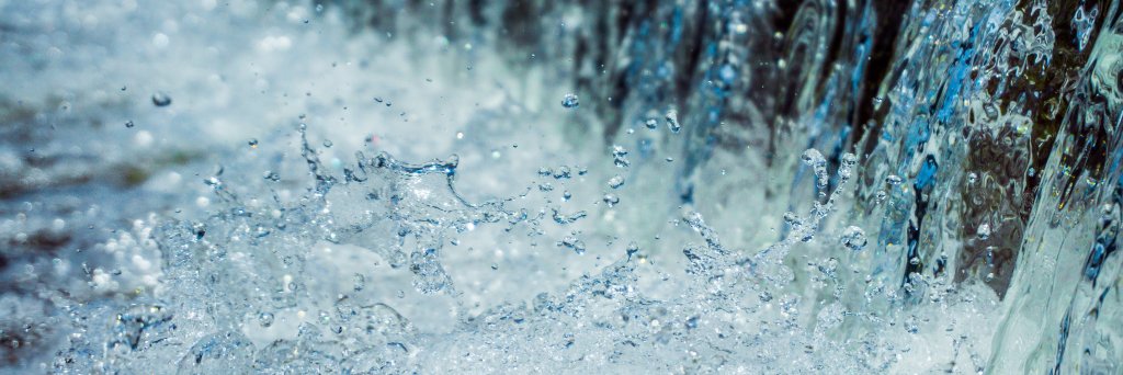 SaveWaterSaveMoney banner
