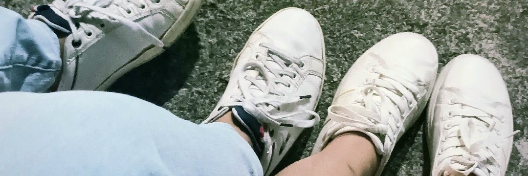 dandanicee's profile banner image