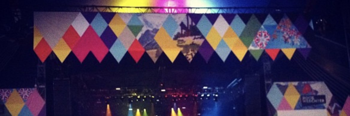 Jane banner