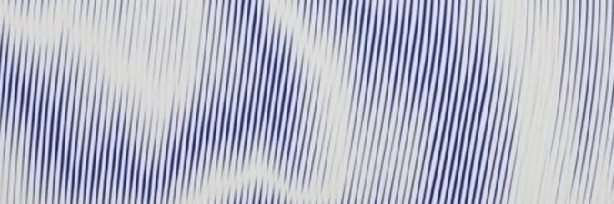 _karlsss_'s profile banner image