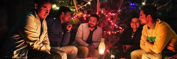 Anand1Rai Profile Banner