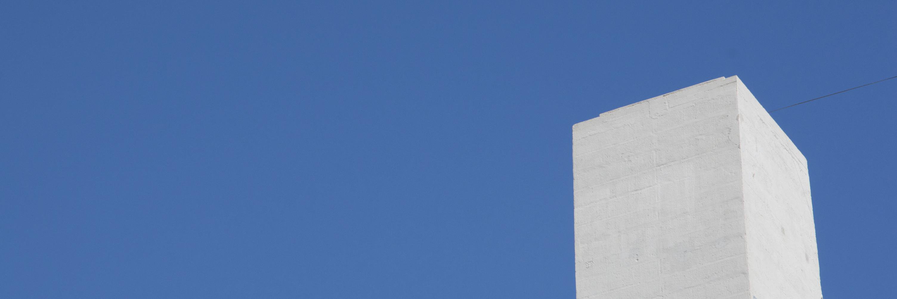 ChloMrsd's profile banner image