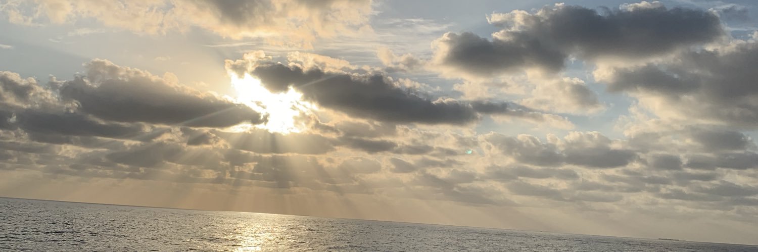 NigelVanW's profile banner image