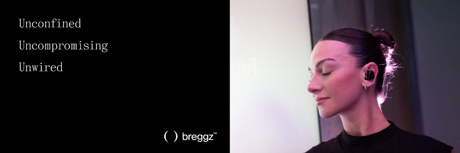 breggz banner