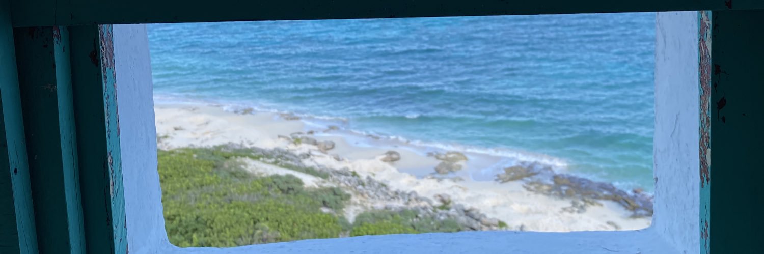Merari's profile banner image