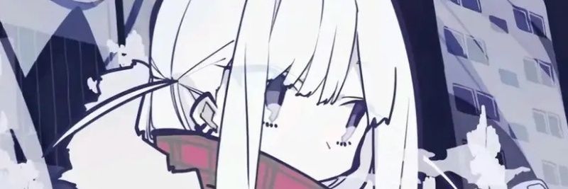 j3carbv's profile banner image