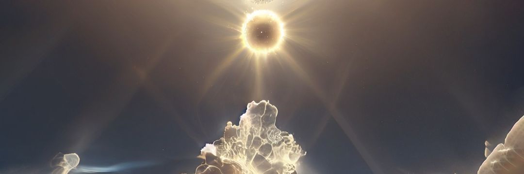 Anana_ss's profile banner image