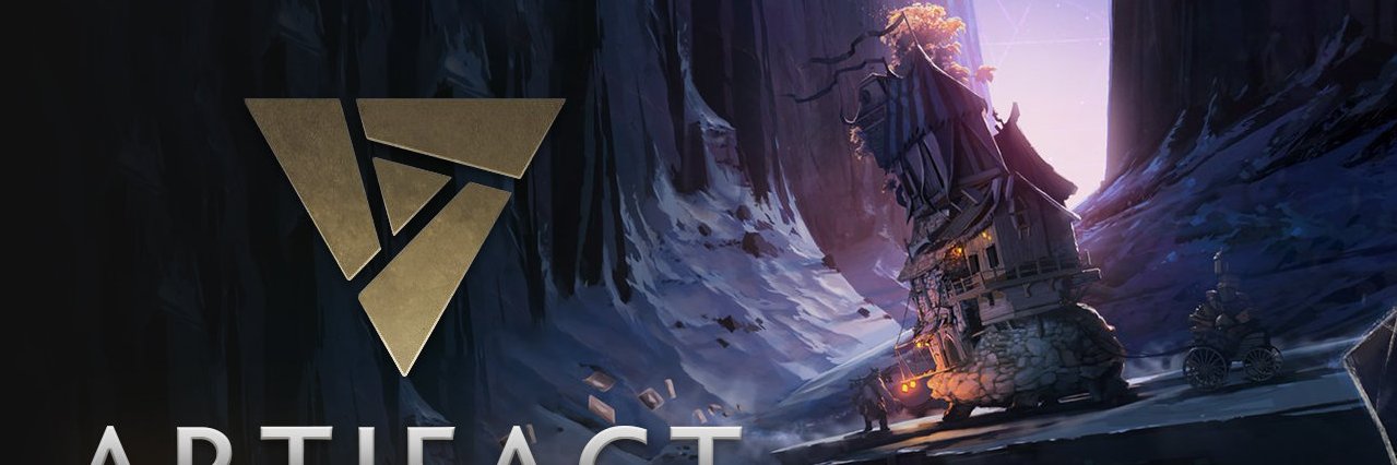 ES_Artifact's profile banner image
