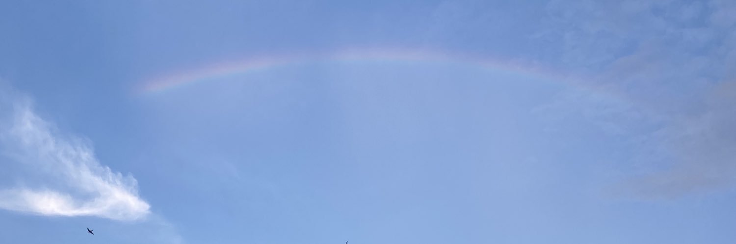 vaniIIefraise's profile banner image