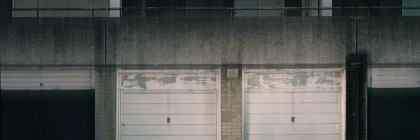 officialsl Profile Banner