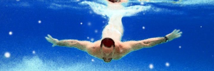 LVPVS3's profile banner image