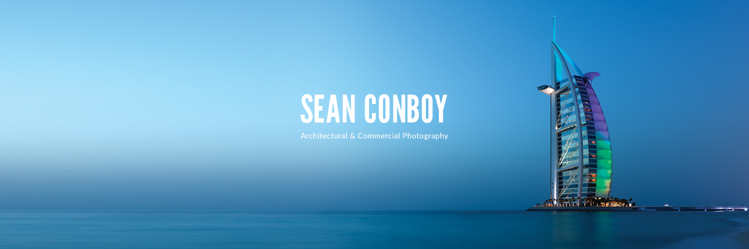 sean conboy banner