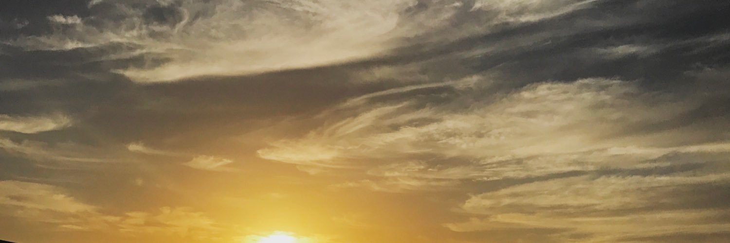 Bitavafaei's profile banner image
