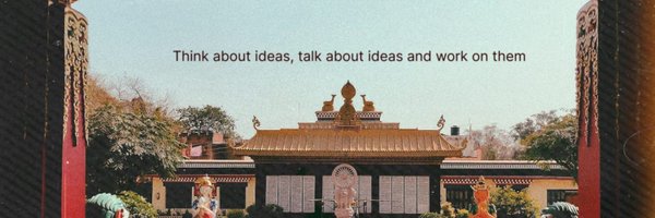 sushantpandey_ Profile Banner