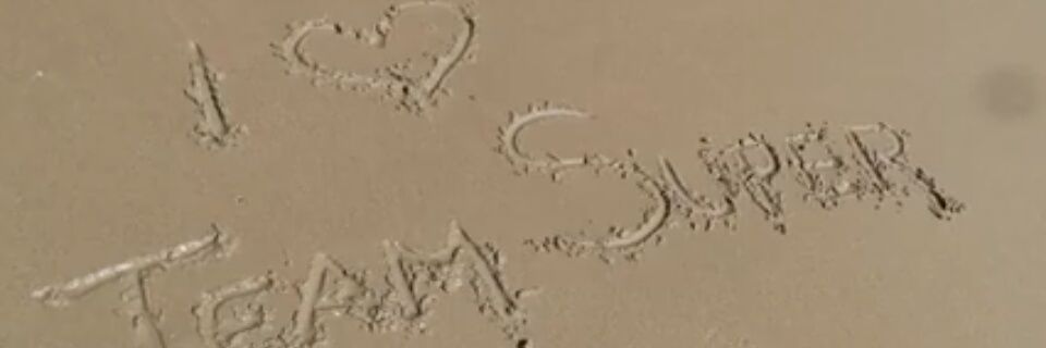 LilMySunshine's profile banner image