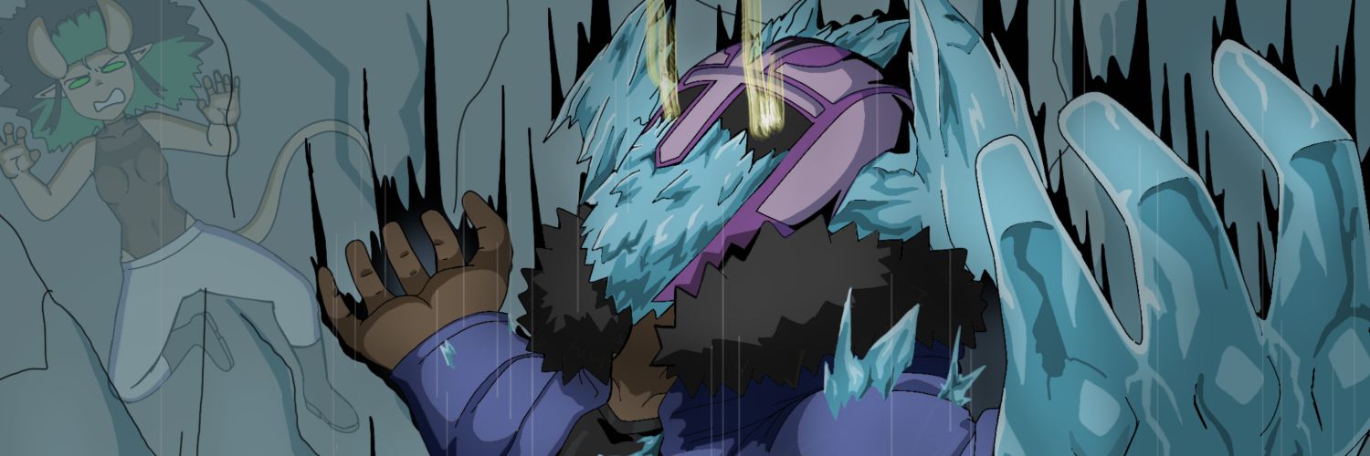 _IFSpartan's profile banner image