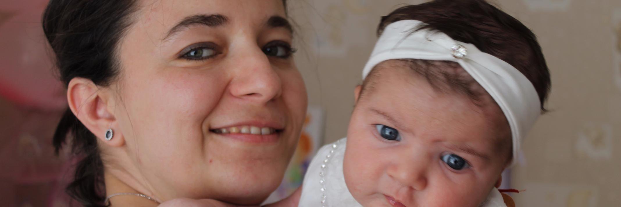 Canan Ates Teker banner