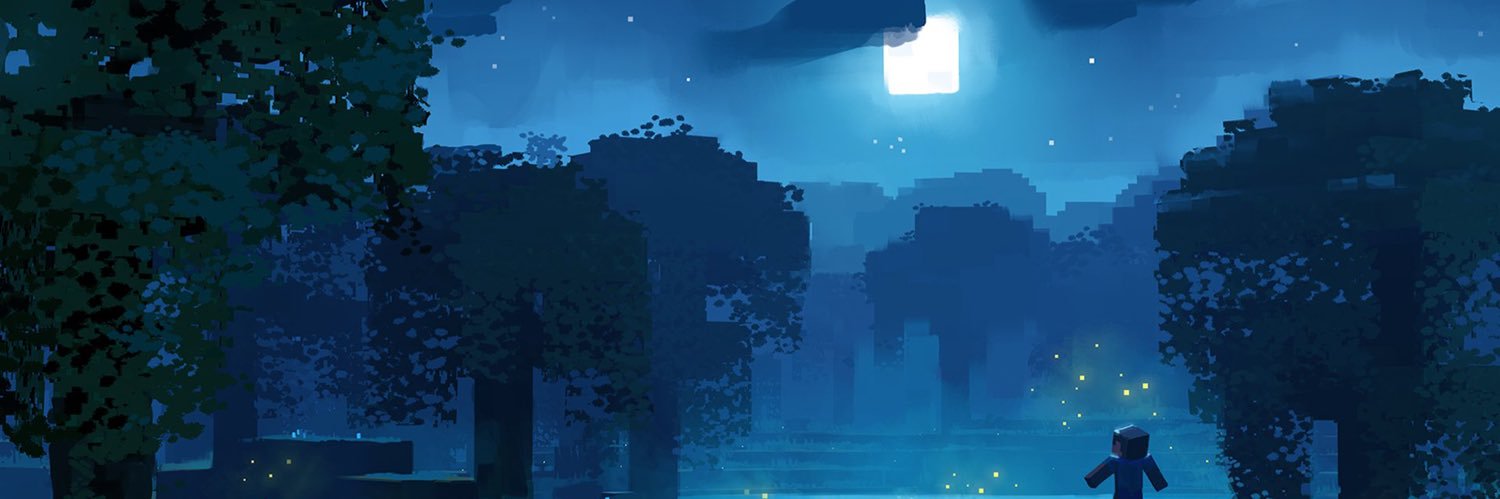 misterwashburn's profile banner image