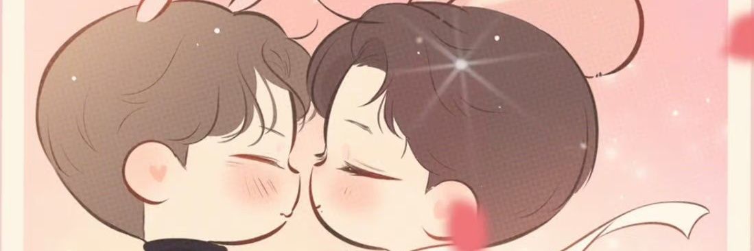 warina_lin's profile banner image