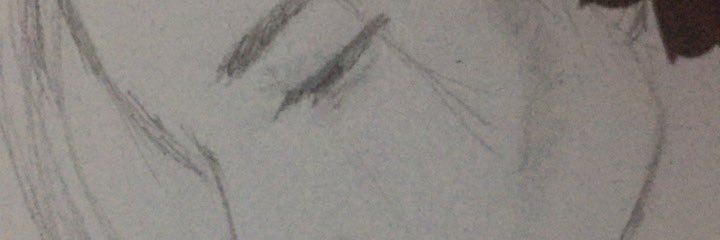 alienatednotion's profile banner image