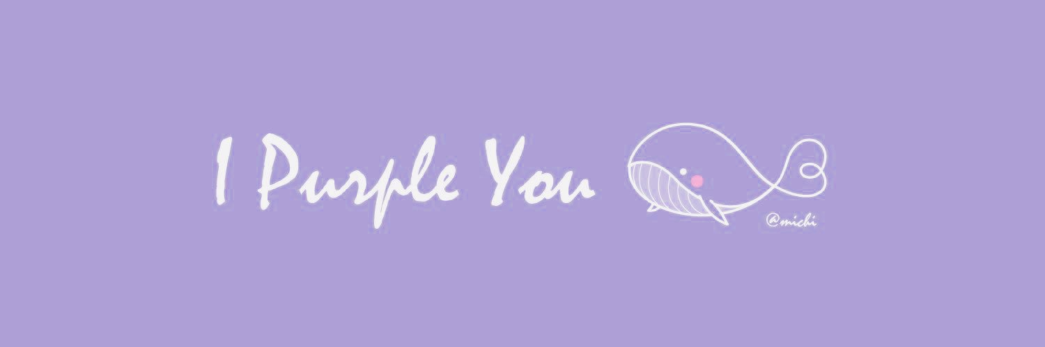 hamanon0423's profile banner image