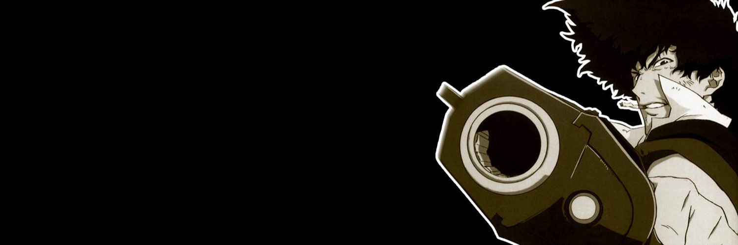 _devjustice's profile banner image