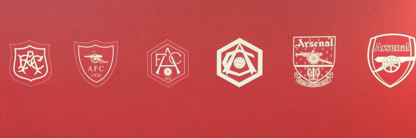 mrpmills banner