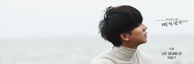 sriwang29's profile banner image