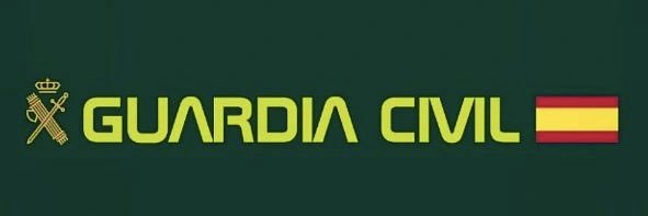 CXXXII banner