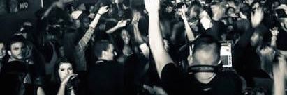 Dj3Points's profile banner image