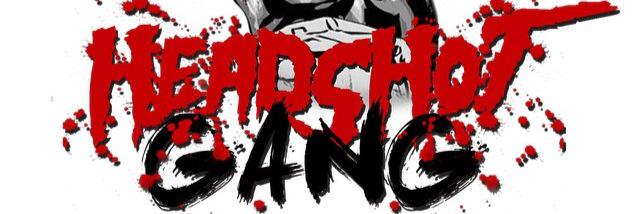swavae_fly's profile banner image