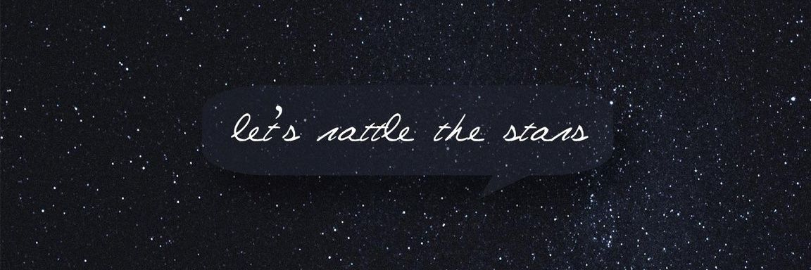 rgtreee's profile banner image