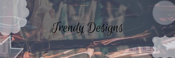 Polltrends91 Profile Banner