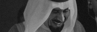 7moud0v's profile banner image