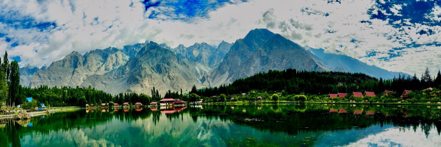 ZabBaig's profile banner image