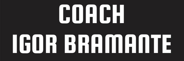 IgorBramante's profile banner image