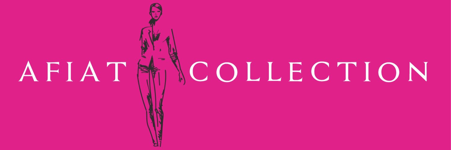 AFIAT_COLLECTION banner