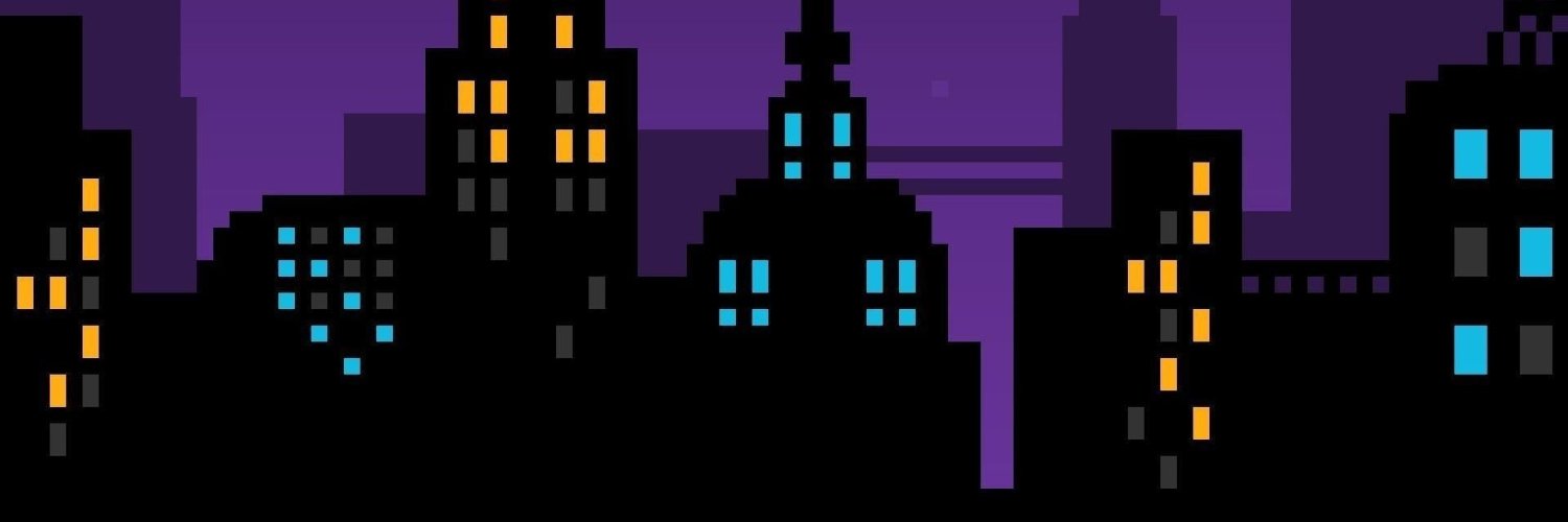 festuscom's profile banner image