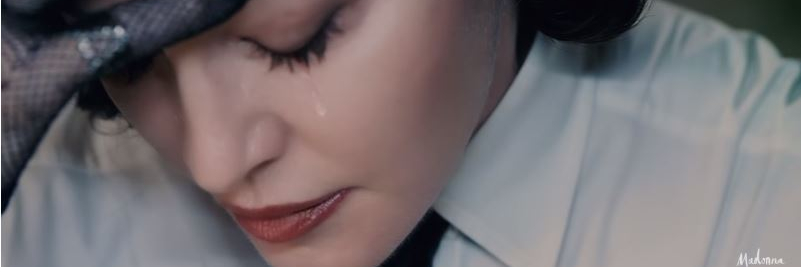 elenacaneva's profile banner image