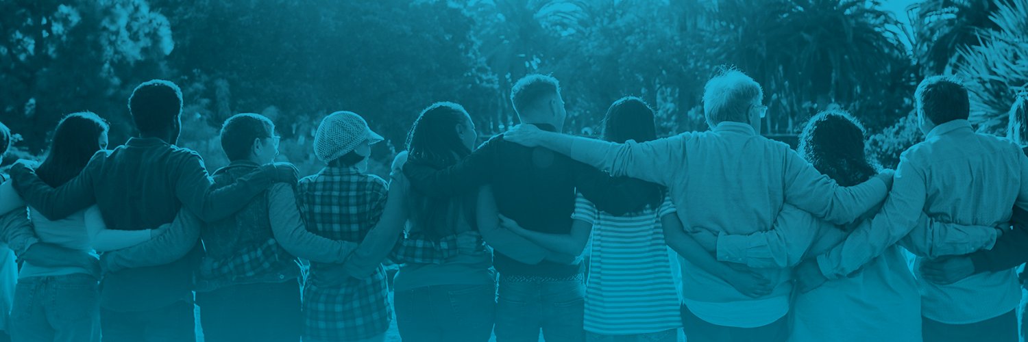 Alcohol Focus Scotland banner