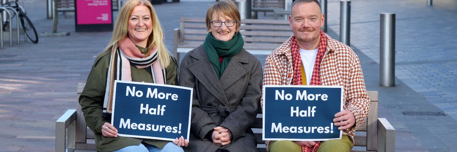 Alcohol Focus Scotland banner