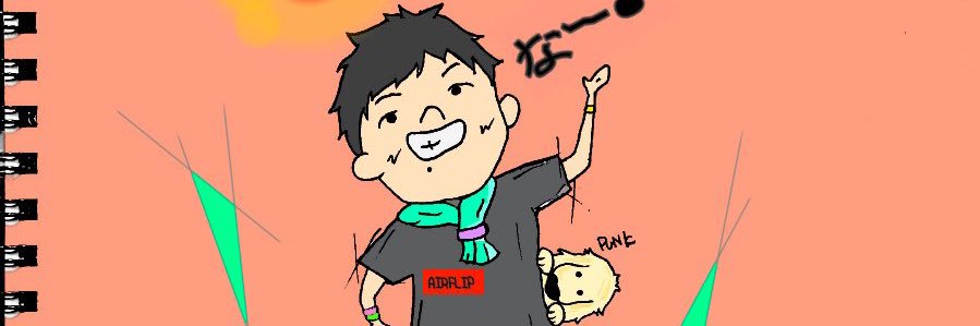 masenkoo's profile banner image