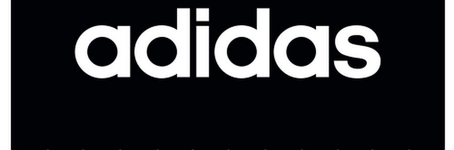 _Flyguy20_'s profile banner image