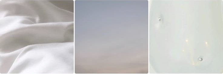 cowgard's profile banner image