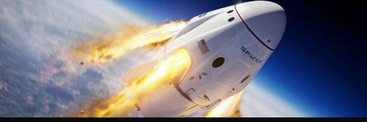 PrivateReers's profile banner image